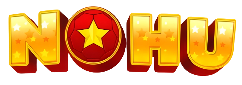 nohu-logo